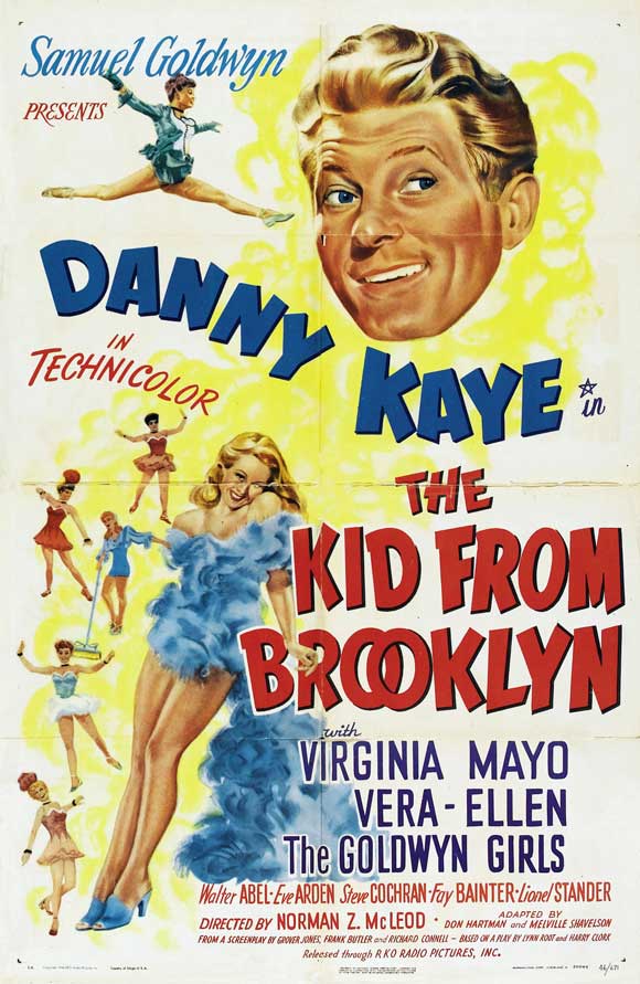 http://images.moviepostershop.com/the-kid-from-brooklyn-movie-poster-1946-1020458453.jpg