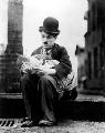 The Kid - 8 x 10 B&W Photo #3