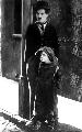 The Kid - 8 x 10 B&W Photo #9