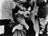 The Kid - 8 x 10 B&W Photo #10