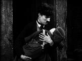 The Kid - 8 x 10 B&W Photo #13