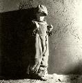 The Kid - 8 x 10 B&W Photo #14