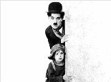 The Kid - 8 x 10 B&W Photo #15