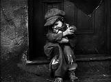 The Kid - 8 x 10 B&W Photo #20