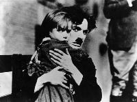 The Kid - 8 x 10 B&W Photo #10