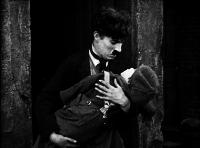 The Kid - 8 x 10 B&W Photo #13