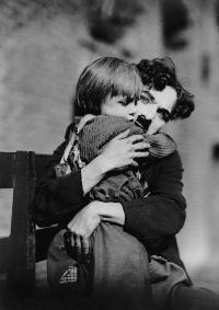 The Kid - 8 x 10 B&W Photo #16