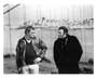The Killer Elite - 8 x 10 B&W Photo #1