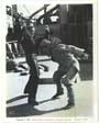 The Killer Elite - 8 x 10 B&W Photo #3