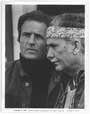The Killer Elite - 8 x 10 B&W Photo #4