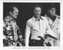 The Killer Elite - 8 x 10 B&W Photo #5