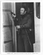 The Killer Elite - 8 x 10 B&W Photo #7