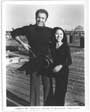 The Killer Elite - 8 x 10 B&W Photo #8