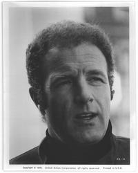 The Killer Elite - 8 x 10 B&W Photo #2