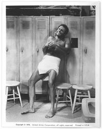 The Killer Elite - 8 x 10 B&W Photo #6