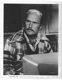The Killer Elite - 8 x 10 B&W Photo #9