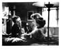 The Killing - 8 x 10 B&W Photo #1