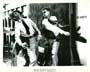 The Killing - 8 x 10 B&W Photo #9