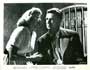 The Killing - 8 x 10 B&W Photo #10