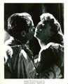 The Killing - 8 x 10 B&W Photo #2