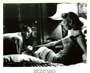 The Killing - 8 x 10 B&W Photo #3