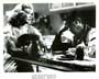 The Killing - 8 x 10 B&W Photo #4