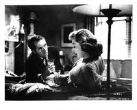 The Killing - 8 x 10 B&W Photo #1