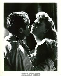 The Killing - 8 x 10 B&W Photo #2
