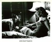 The Killing - 8 x 10 B&W Photo #3