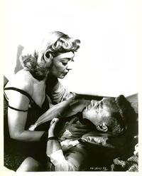 The Killing - 8 x 10 B&W Photo #5