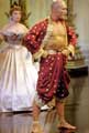 The King and I - 8 x 10 Color Photo #1