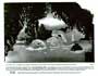 The Land Before Time - 8 x 10 B&W Photo #5