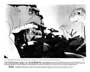 The Land Before Time - 8 x 10 B&W Photo #8
