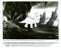 The Land Before Time - 8 x 10 B&W Photo #9