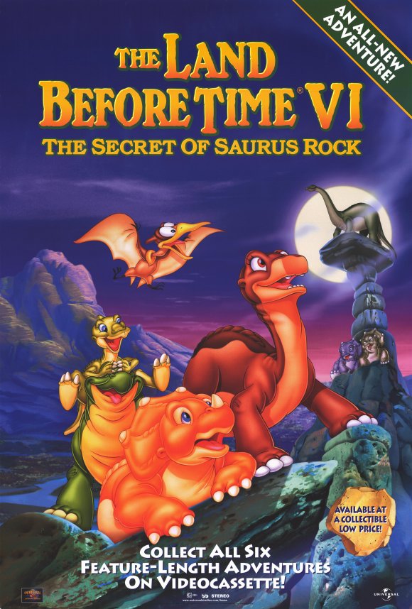 the-land-before-time-vi-the-secret-of-saurus-rock-movie-poster-1998-1020232390.jpg
