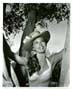 The Land Unknown - 8 x 10 B&W Photo #2