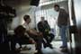 The Last Castle - 8 x 10 Color Photo #1
