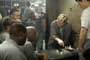 The Last Castle - 8 x 10 Color Photo #3