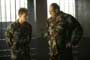 The Last Castle - 8 x 10 Color Photo #4