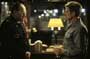 The Last Castle - 8 x 10 Color Photo #8