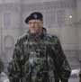 The Last Castle - 8 x 10 Color Photo #10