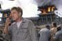 The Last Castle - 8 x 10 Color Photo #16