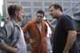 The Last Castle - 8 x 10 Color Photo #17