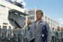 The Last Castle - 8 x 10 Color Photo #20