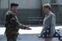 The Last Castle - 8 x 10 Color Photo #22