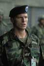 The Last Castle - 8 x 10 Color Photo #23