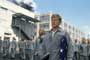 The Last Castle - 8 x 10 Color Photo #28