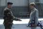 The Last Castle - 8 x 10 Color Photo #29