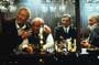 The Last Castle - 8 x 10 Color Photo #30