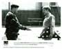 The Last Castle - 8 x 10 B&W Photo #1